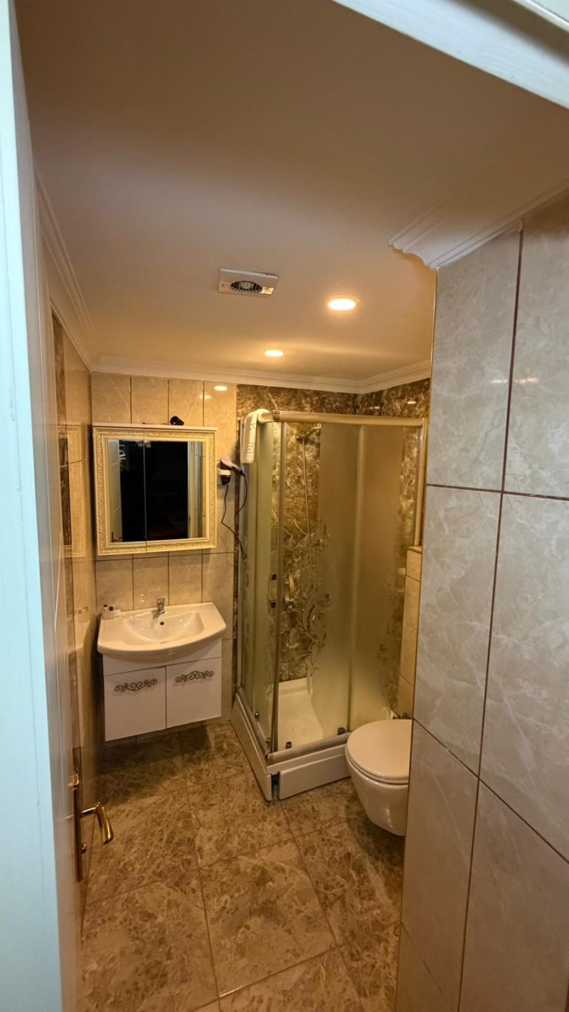 Banyo