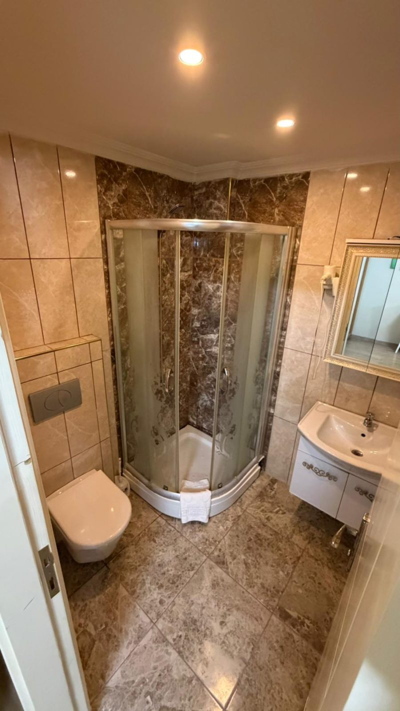 Banyo